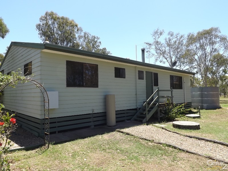 51 Pensacola Parade, Coominya QLD 4311