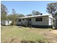 51 Pensacola Parade, Coominya QLD 4311