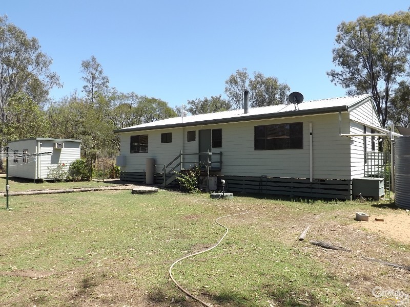 51 Pensacola Parade, Coominya QLD 4311