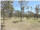 51 Pensacola Parade, Coominya QLD 4311