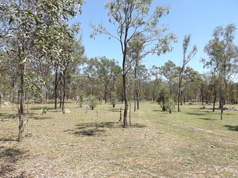 51 Pensacola Parade, Coominya QLD 4311