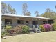 51 Pensacola Parade, Coominya QLD 4311