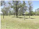 51 Pensacola Parade, Coominya QLD 4311