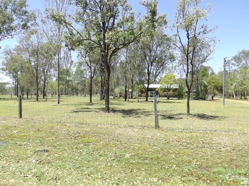 51 Pensacola Parade, Coominya QLD 4311