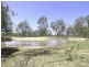 51 Pensacola Parade, Coominya QLD 4311