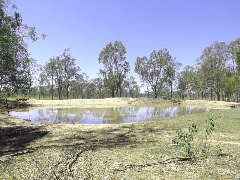 51 Pensacola Parade, Coominya QLD 4311