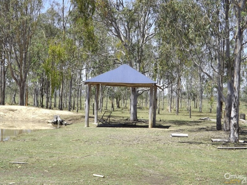 51 Pensacola Parade, Coominya QLD 4311