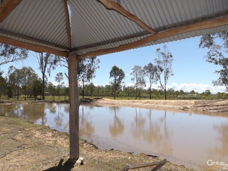 51 Pensacola Parade, Coominya QLD 4311