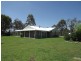 13 Walnut Drive, Brightview QLD 4311