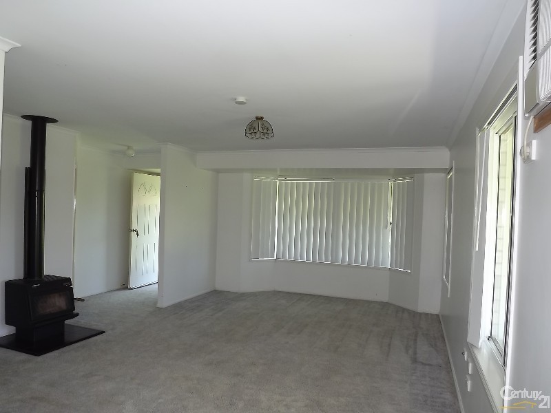 13 Walnut Drive, Brightview QLD 4311