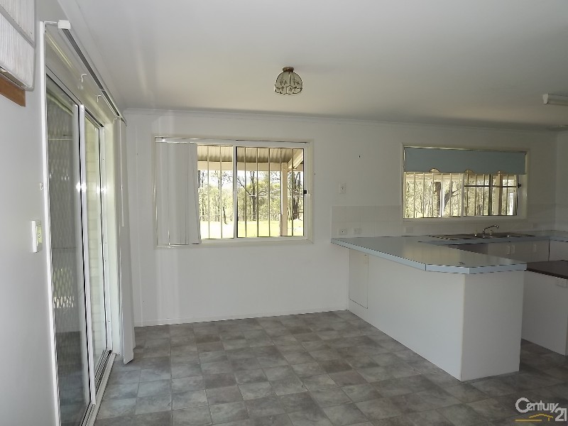 13 Walnut Drive, Brightview QLD 4311