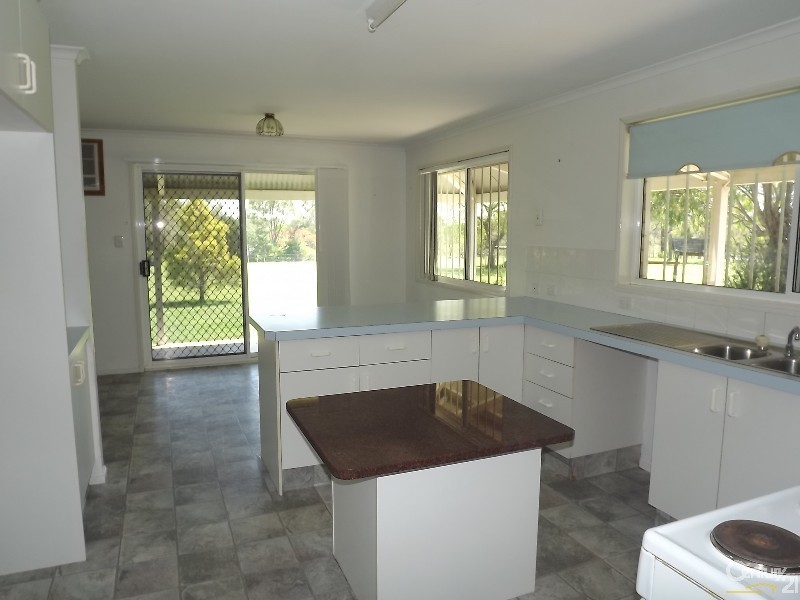 13 Walnut Drive, Brightview QLD 4311