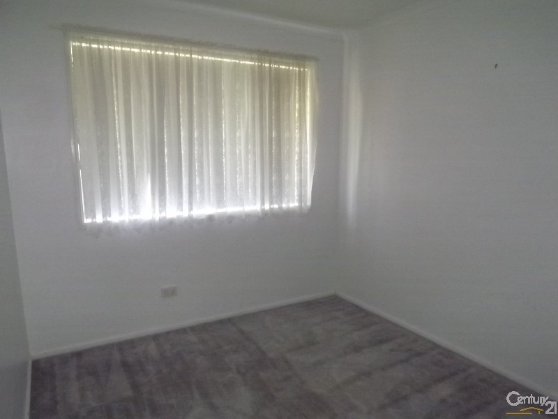 13 Walnut Drive, Brightview QLD 4311