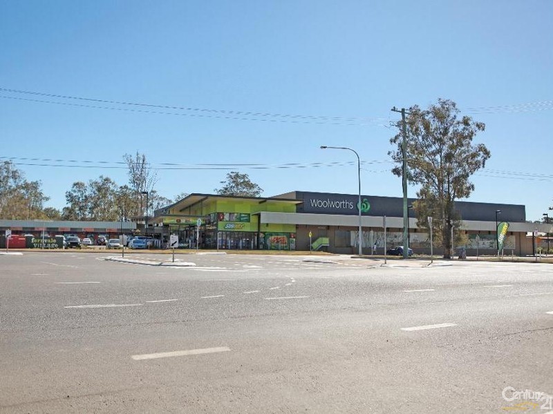 17 Noblewood Crescent, Fernvale QLD 4306