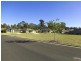 17 Noblewood Crescent, Fernvale QLD 4306