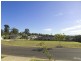 17 Noblewood Crescent, Fernvale QLD 4306