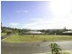 17 Noblewood Crescent, Fernvale QLD 4306