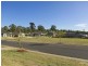 17 Noblewood Crescent, Fernvale QLD 4306