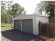 Kensington Grove QLD 4341