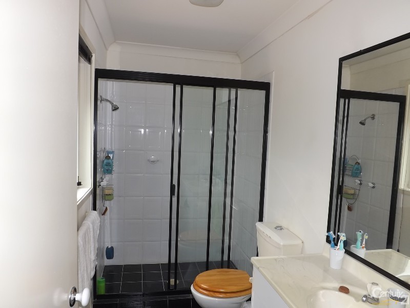 Kensington Grove QLD 4341