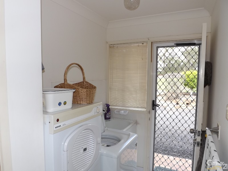 Kensington Grove QLD 4341