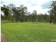 Kensington Grove QLD 4341
