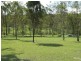 Kensington Grove QLD 4341