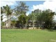 Kensington Grove QLD 4341