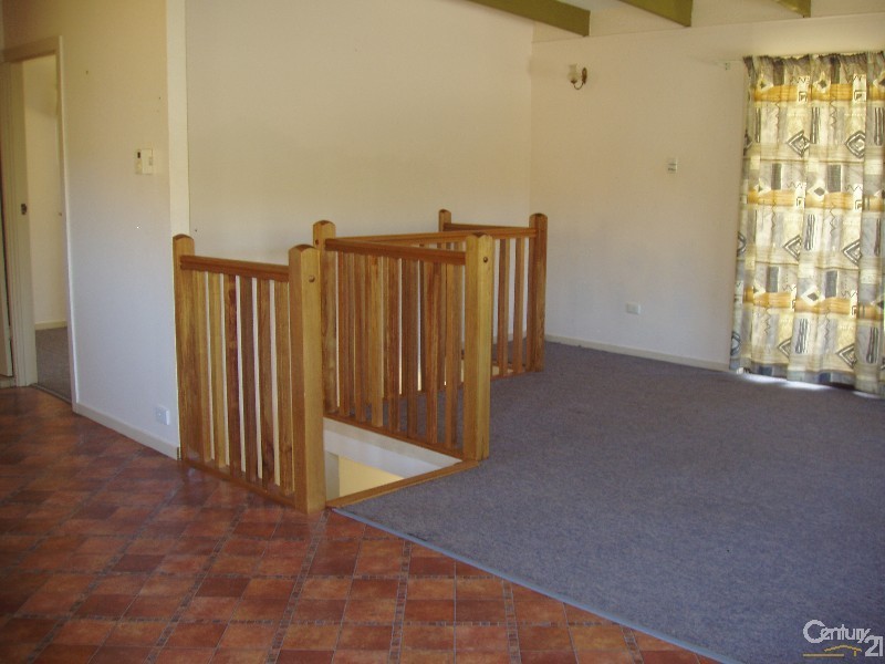 102 Framptons Road, Dundas QLD 4306