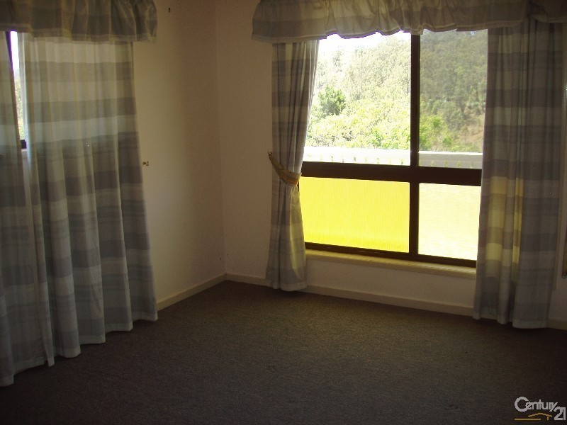 102 Framptons Road, Dundas QLD 4306