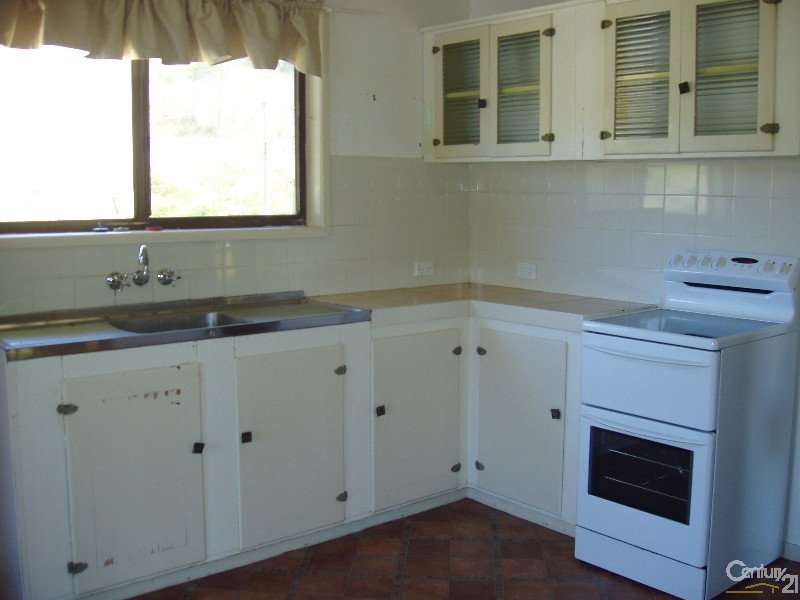 102 Framptons Road, Dundas QLD 4306