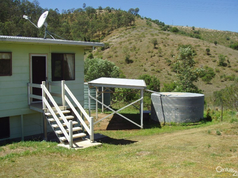 102 Framptons Road, Dundas QLD 4306