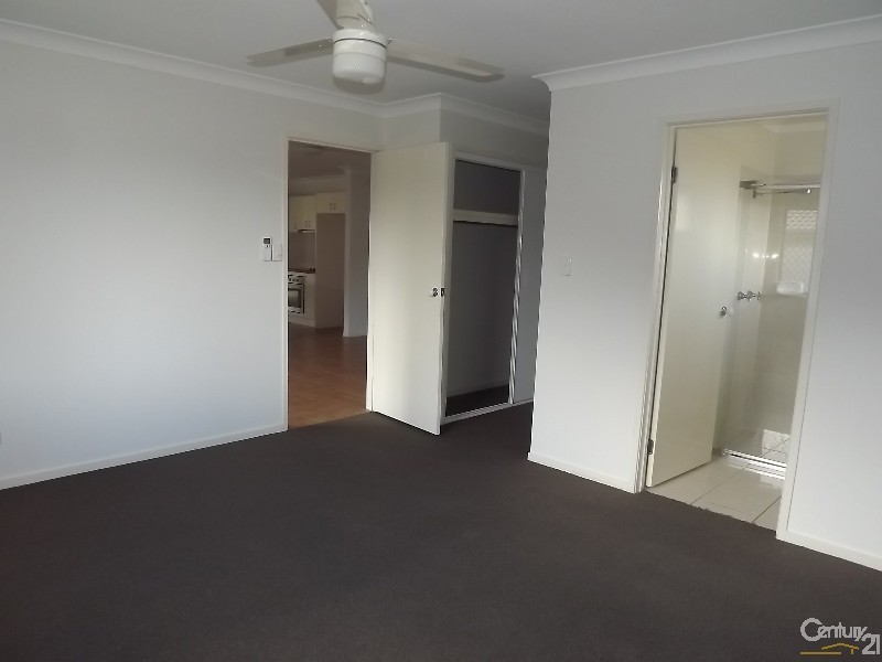 8 Sea Eagle Drive, Lowood QLD 4311