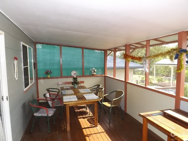 22 Mack Street, Esk QLD 4312