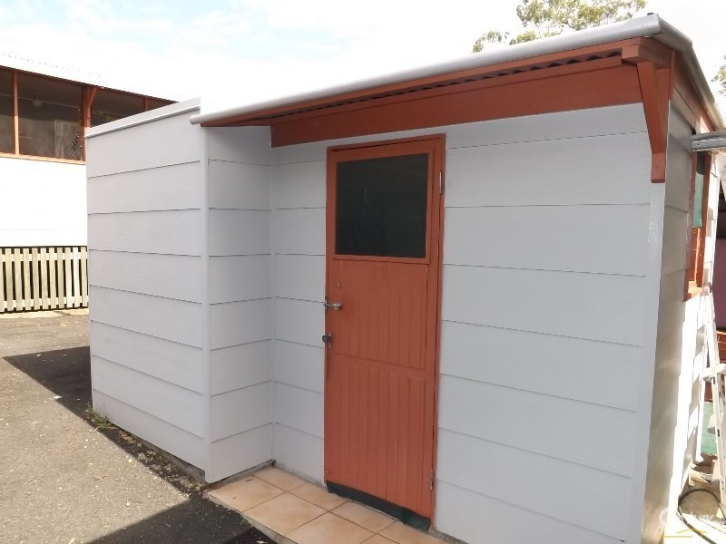 22 Mack Street, Esk QLD 4312