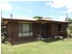 Fernvale QLD 4306