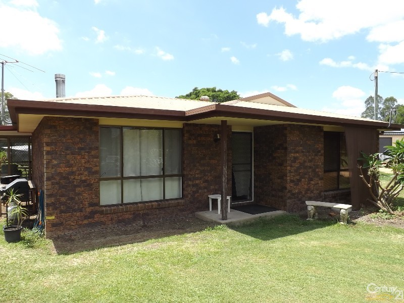 Fernvale QLD 4306