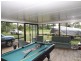 Fernvale QLD 4306