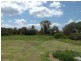 Fernvale QLD 4306