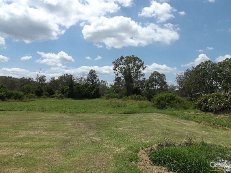 Fernvale QLD 4306