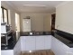 Fernvale QLD 4306