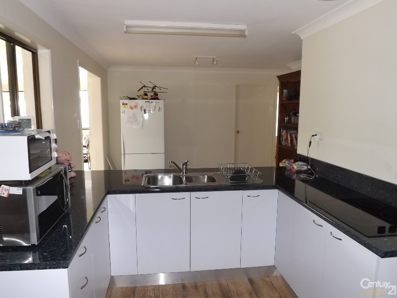 Fernvale QLD 4306