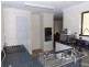 Fernvale QLD 4306