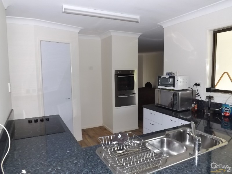 Fernvale QLD 4306