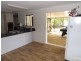 Fernvale QLD 4306