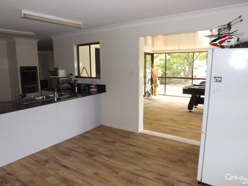 Fernvale QLD 4306