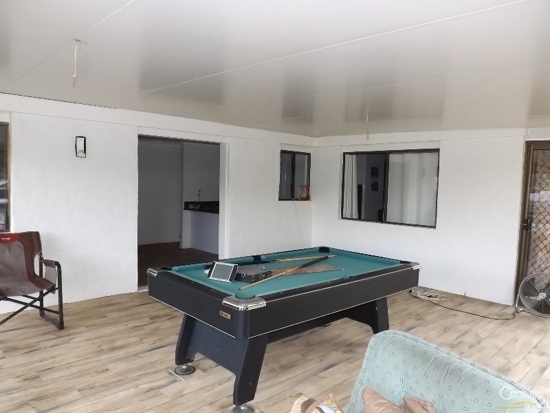 Fernvale QLD 4306