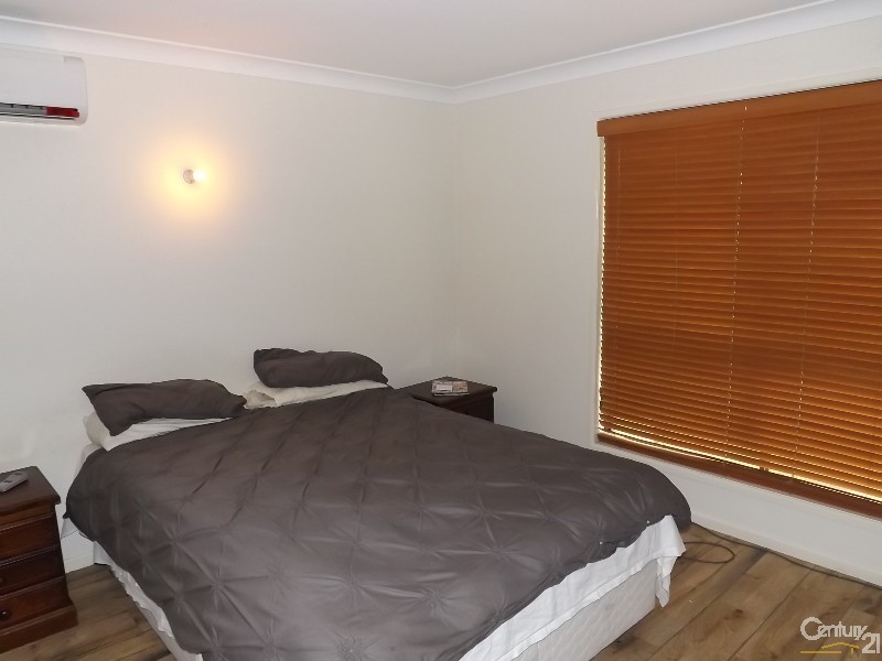 Fernvale QLD 4306