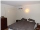 Fernvale QLD 4306