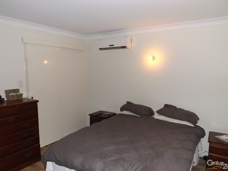 Fernvale QLD 4306